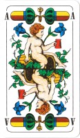 deck-000340-eichD