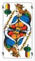 deck-000340-eichK