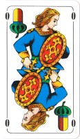 deck-000340-eichO