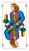 deck-000340-eichU