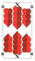 deck-000340-herz10