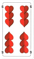 deck-000340-herz6