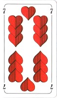 deck-000340-herz7