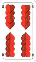 deck-000340-herz8