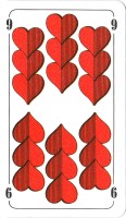 deck-000340-herz9