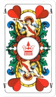 deck-000340-herzD