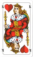 deck-000340-herzK