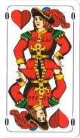 deck-000340-herzO