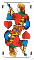 deck-000340-herzU