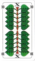 deck-000340-laub10