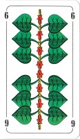 deck-000340-laub6