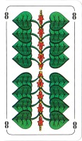 deck-000340-laub8