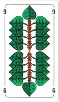 deck-000340-laub9