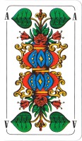 deck-000340-laubD