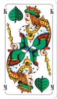 deck-000340-laubK