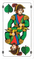 deck-000340-laubO