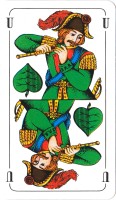 deck-000340-laubU