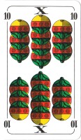 deck-000340-sche10