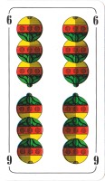 deck-000340-sche6