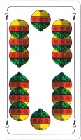 deck-000340-sche7