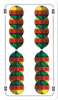 deck-000340-sche8