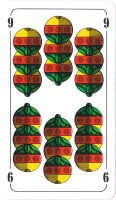 deck-000340-sche9