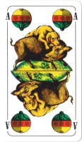 deck-000340-scheD