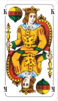 deck-000340-scheK