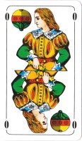 deck-000340-scheO