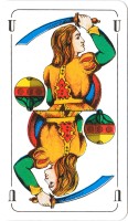 deck-000340-scheU