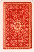 deck-000341-back