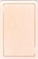 deck-000341-blank