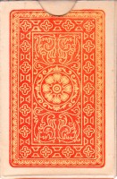 deck-000341-boxback