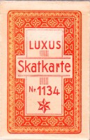 deck-000341-boxfront