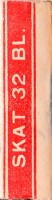 deck-000341-boxtop