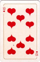 deck-000341-herz10