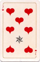deck-000341-herz7