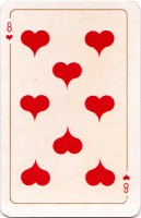 deck-000341-herz8
