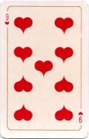 deck-000341-herz9