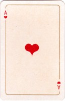 deck-000341-herzA