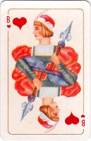 deck-000341-herzB