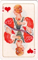 deck-000341-herzD