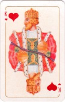 deck-000341-herzK