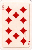 deck-000341-karo10