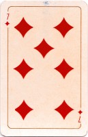 deck-000341-karo7