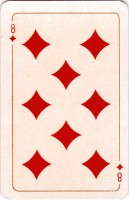 deck-000341-karo8