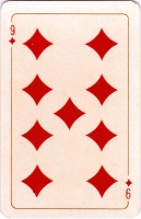 deck-000341-karo9