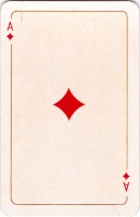 deck-000341-karoA