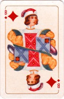 deck-000341-karoB
