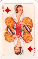 deck-000341-karoD